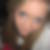 Profilbild på Matilda Hyle