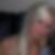 Profilbild på Ann Kristin Aronsson