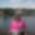 Profilbild på Agneta Nordqvist