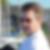 Profilbild på Ernst Vintersten