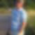 Profilbild på Carl-Axel Hansson