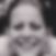 Profilbild på Ingela Adamson