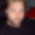 Profilbild på Conny Johansson