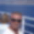 Profilbild på Dennis Eriksen