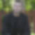 Profilbild på Niklas Salmose