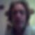 Profilbild på Leif Fransson