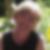 Profilbild på Birgitta Schirell