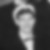 Profilbild på Leif Håkansson