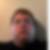 Profilbild på Lars Anderheim
