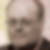 Profilbild på Peder Granström