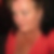 Profilbild på Elisabeth Nilsson