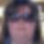 Profilbild på Lenita Jönsson