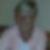 Profilbild på Gunnel Sundgren