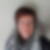 Profilbild på Agneta Helgesson