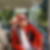 Profilbild på Kent Ackholt