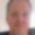 Profilbild på Tomas Håkansson