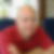 Profilbild på Anders Becker