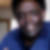 Profilbild på Asfaw Solomon