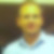 Profilbild på Robert Augustin