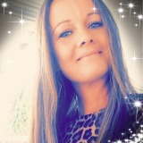 Profilfoto av Helena Borgström