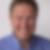 Profilbild på Mats Strömqvist
