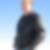 Profilbild på Stefan Borbély