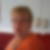 Profilbild på Diana Bergholm