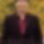 Profilbild på Ajmal Azar