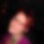 Profilbild på Frida Helén