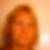 Profilbild på Maria Johansson