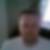 Profilbild på Rikard Askbåge