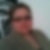 Profilbild på Jessica Hagman