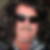 Profilbild på Bo Dackebrand