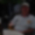 Profilbild på Tore Olsson