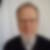 Profilbild på Sten My Widhe