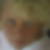 Profilbild på Lotta Ek