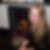 Profilbild på Madeleine Claesson