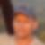 Profilbild på Anders Åkvist