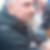 Profilbild på Roland Esbjörnsson