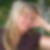 Profilbild på Åsa Leander