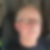 Profilbild på Johan Åvall