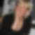 Profilbild på Sari Aula