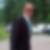 Profilbild på Thimmy Gustafsson