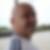 Profilbild på Lars Hultman