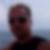 Profilbild på Jörgen Sävenryd