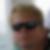 Profilbild på Bo Holmström