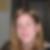 Profilbild på Therese Geerhold