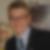 Profilbild på Bo-Göran Sederlin