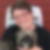 Profilbild på Linda Weidmann