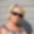 Profilbild på Bitte Hedqvist
